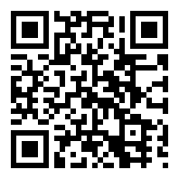 http://www.07rj.cn/post/156850.html