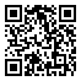 http://www.07rj.cn/post/156851.html