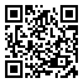 http://www.07rj.cn/post/156852.html