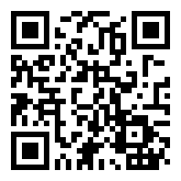 http://www.07rj.cn/post/156853.html
