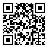 http://www.07rj.cn/post/156854.html