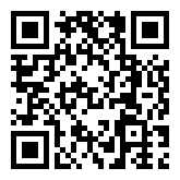 http://www.07rj.cn/post/156855.html