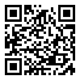 http://www.07rj.cn/post/156856.html