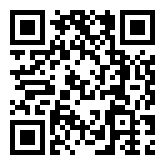 http://www.07rj.cn/post/156857.html