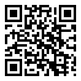 http://www.07rj.cn/post/156858.html