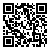 http://www.07rj.cn/post/156859.html