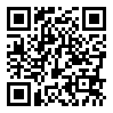 http://www.07rj.cn/post/156860.html