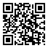 http://www.07rj.cn/post/156862.html