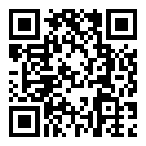 http://www.07rj.cn/post/156863.html