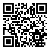 http://www.07rj.cn/post/156864.html