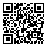 http://www.07rj.cn/post/156865.html