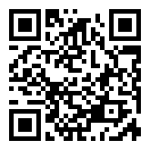 http://www.07rj.cn/post/156866.html
