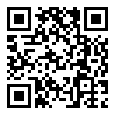 http://www.07rj.cn/post/156867.html