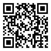 http://www.07rj.cn/post/156868.html