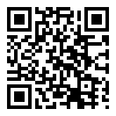 http://www.07rj.cn/post/156869.html