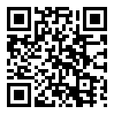 http://www.07rj.cn/post/156870.html