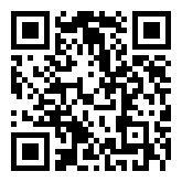 http://www.07rj.cn/post/156871.html