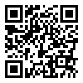 http://www.07rj.cn/post/156873.html