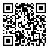 http://www.07rj.cn/post/156874.html