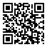 http://www.07rj.cn/post/156875.html