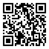 http://www.07rj.cn/post/156876.html