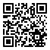 http://www.07rj.cn/post/156877.html