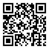 http://www.07rj.cn/post/156879.html