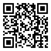 http://www.07rj.cn/post/156880.html