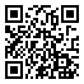 http://www.07rj.cn/post/156881.html