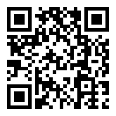 http://www.07rj.cn/post/156883.html