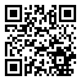 http://www.07rj.cn/post/156884.html