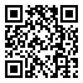 http://www.07rj.cn/post/156885.html