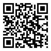 http://www.07rj.cn/post/156886.html