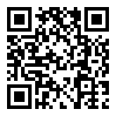 http://www.07rj.cn/post/156888.html