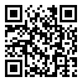 http://www.07rj.cn/post/15689.html