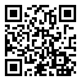 http://www.07rj.cn/post/156890.html