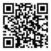 http://www.07rj.cn/post/156891.html