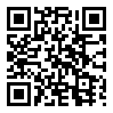 http://www.07rj.cn/post/156892.html