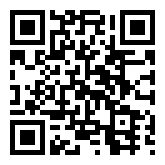http://www.07rj.cn/post/156893.html
