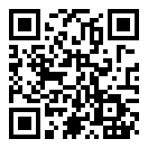 http://www.07rj.cn/post/156894.html