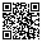 http://www.07rj.cn/post/156895.html