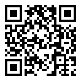 http://www.07rj.cn/post/156897.html