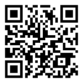 http://www.07rj.cn/post/156898.html