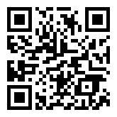 http://www.07rj.cn/post/156899.html