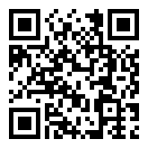 http://www.07rj.cn/post/1569.html