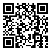 http://www.07rj.cn/post/156900.html
