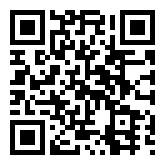 http://www.07rj.cn/post/156901.html