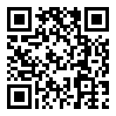 http://www.07rj.cn/post/156903.html