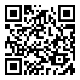 http://www.07rj.cn/post/156904.html