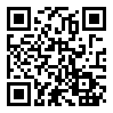 http://www.07rj.cn/post/156905.html